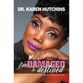 From Damaged to Destined: My Journey from Cult Member to Christian Leader
