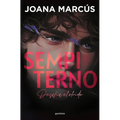Sempiterno / Sempiternal