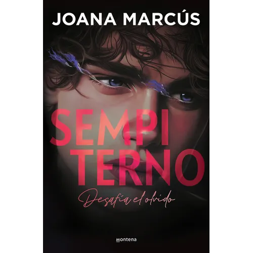 Sempiterno / Sempiternal