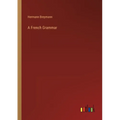 A French Grammar