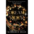 Dream Rider