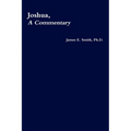 Joshua, a Commentary