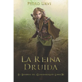 La Reina Druida: (El Sendero del Guardabosques, Libro 16)