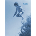 Visits