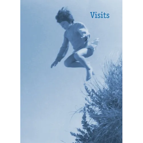 Visits