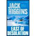 East of Desolation