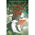 A Ghost Called Dog