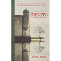 Ghosts