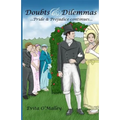 Doubts and Dilemmas