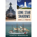 Lone Star Shadows: Echoes of the Forgotten