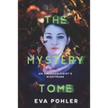 The Mystery Tomb