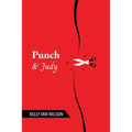 Punch & Judy