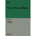 Flow in Porous Media