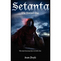 Setanta: The Warped One