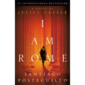 I Am Rome