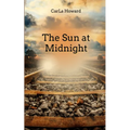 The Sun at Midnight