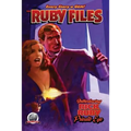 The Ruby Files Volume One