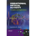 Vibrational Optical Activity