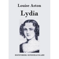 Lydia