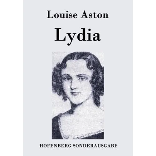Lydia
