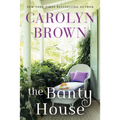 The Banty House