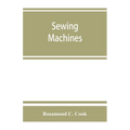 Sewing machines