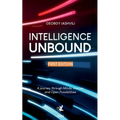 Intelligence Unbound