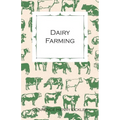 Dairy Farming