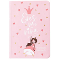 Eres Mi Niña: 365 Días Devocionario