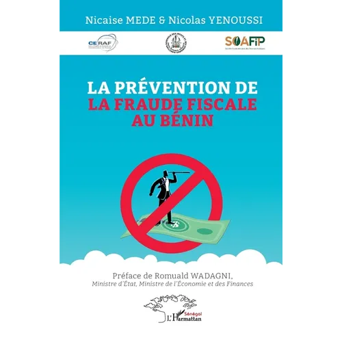 La prévention de la fraude fiscale au Bénin