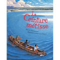 La ceinture métisse