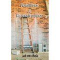 demolitions and reconstructions (poetry)