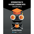 Introduction to Machine Learning with TensorFlow.js