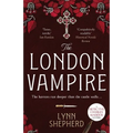 The London Vampire
