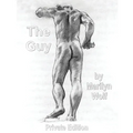 The Guy: Private Edition