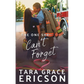 The One She Can't Forget
