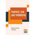 Pontifex, Son And Thorndyke