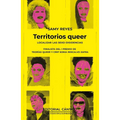 Territorios Queer