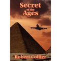 The Secret of the Ages