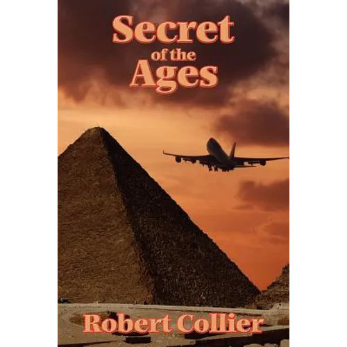 The Secret of the Ages