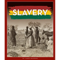 Slavery