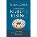 Rigged Rising