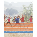 Colorado Accident & Health Insurance License Exam Review Questions & Answers 2018/19 Edition: Self-Practice Exercises focusing on the basic principles