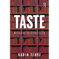 Taste: Media and Interior Design