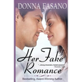 Her Fake Romance
