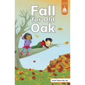 Fall for Old Oak