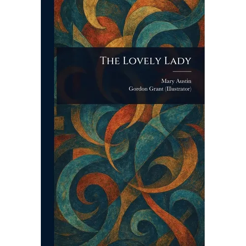 The Lovely Lady