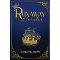 Runaway Cecilia