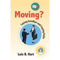 Moving? Saying goodbye and Saying Hello