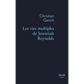 Les Vies Multiples de Jeremiah Reynolds